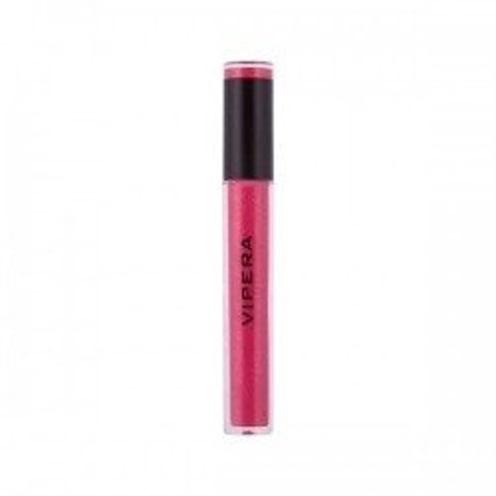 VIPERA Marvel Lip Gloss 15 Shrill 3,5ml