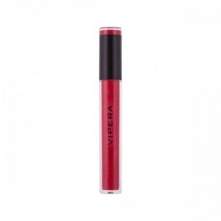 VIPERA Marvel Lip Gloss 16 Sangria 3,5ml