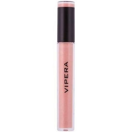 VIPERA Marvel Lip Gloss 18 Flashy 3,5ml