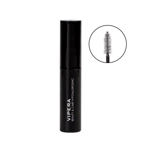 VIPERA Mascara Beauty & Care Black 12ml