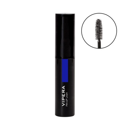 VIPERA Mascara Transonic Lashes Pin Up Lash Blue 12ml