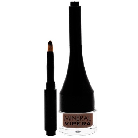 VIPERA Mineral Brow & Eye 04 Blonde 2g