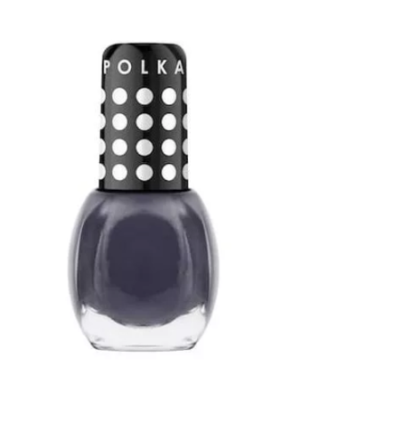 VIPERA Polka Nail Polish lakier do paznokci nr 160 5,5ml