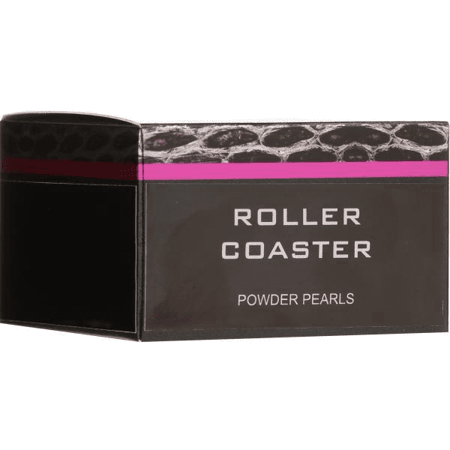 VIPERA Roller Coaster Carmel 25g