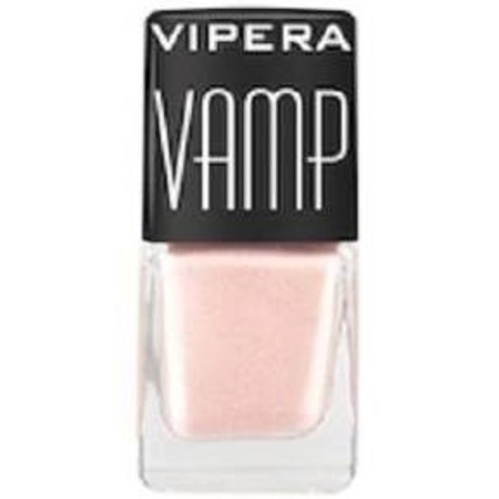 VIPERA Vamp 13 5,5ml