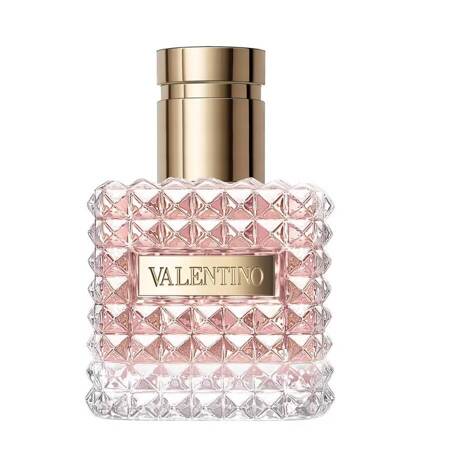 Valentino Donna EDP 30ml