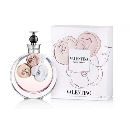 Valentino Valentina 80ml edp