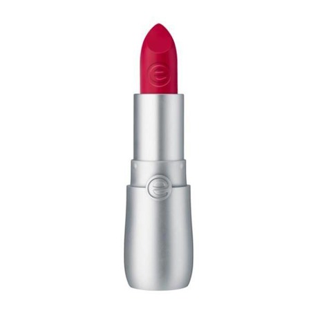 Velvet Matte Lipstick pomadka do ust 06 Unredsistible 3.8g