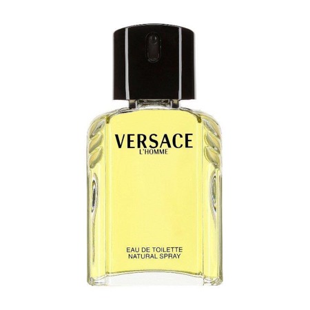 Versace L'Homme 100ml edt