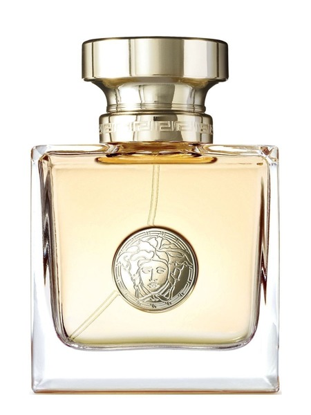 Versace Medusa 30ml edp