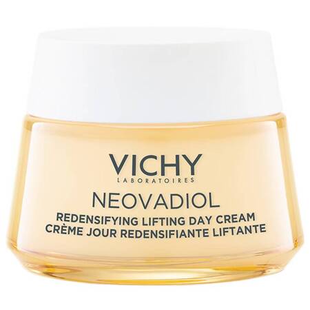 Vichy Neovadiol Peri-Menopause krem na dzień 50ml