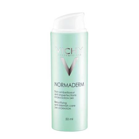 Vichy Normaderm 50ml