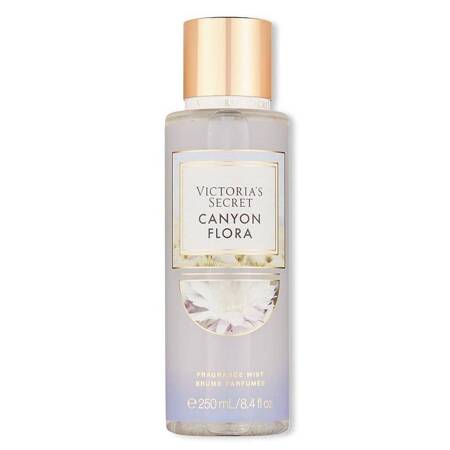 Victoria's Secret Canyon Flora 250ml