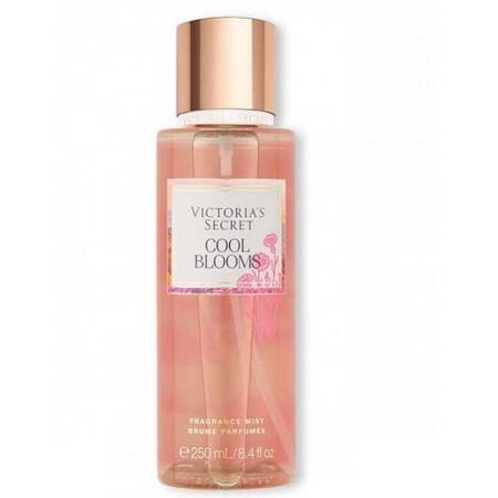 Victoria's Secret Cool Blooms 250ml