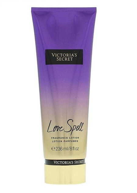 Victoria's Secret Love Spell 236ml