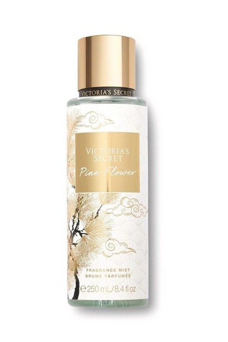 Victoria's Secret Pine Flower BODY MIST 250ml