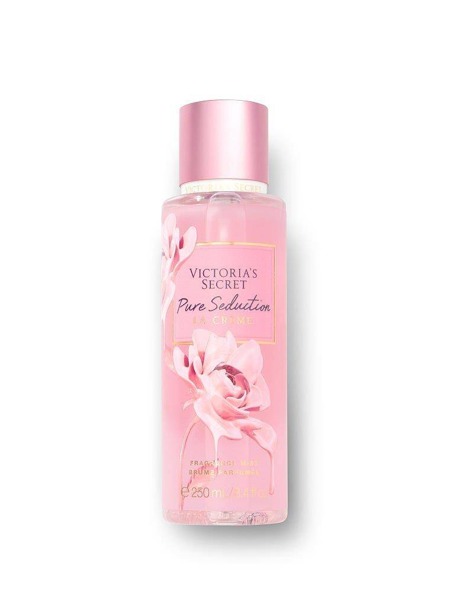 Victoria's Secret Pure Seduction La Creme BODY MIST 250ml