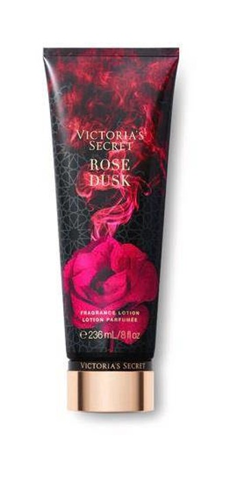 Victoria's Secret Rose Dusk balsam do ciała 236ml