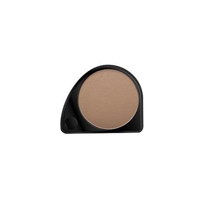 Vipera Hamster Powder Bronzing & Contouring PB08 13g