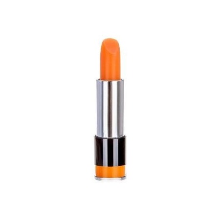 Vipera Rendez Vous Lipstick 73 Picnic 4g