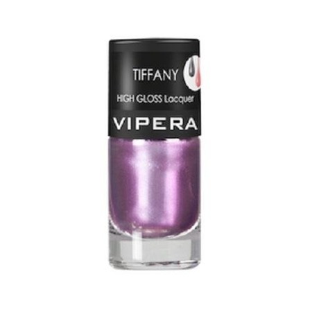 Vipera Tiffany 19 6.8ml