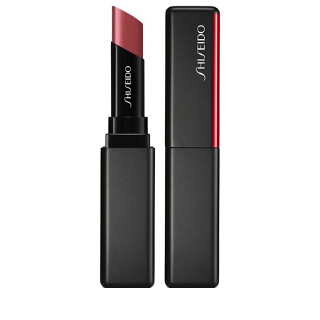 Visionairy Gel Lipstick żelowa pomadka do ust 209 Incense 1.6g