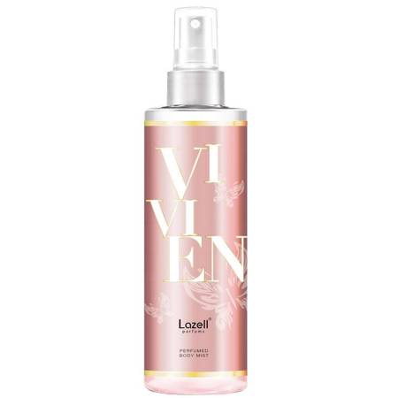 Vivien mgiełka do ciała 200ml