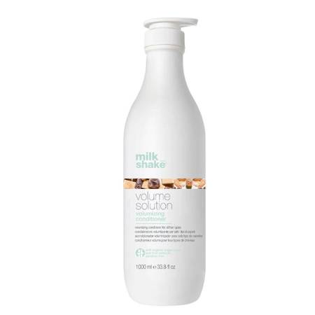 Volume Solution Volumizing Conditioner odżywka zwiększająca objętość  włosów 1000ml