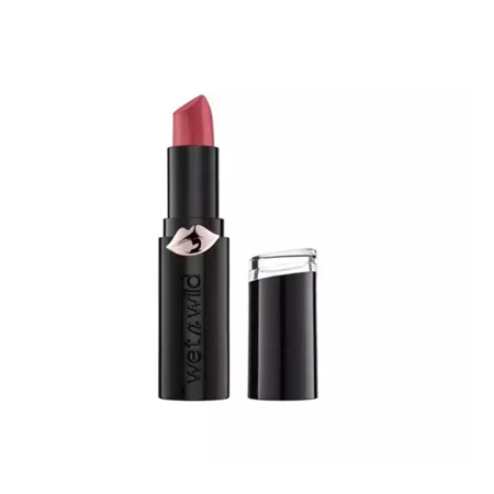 WET N WILD MegaLast Lip Color szminka do ust Wine Room 4g