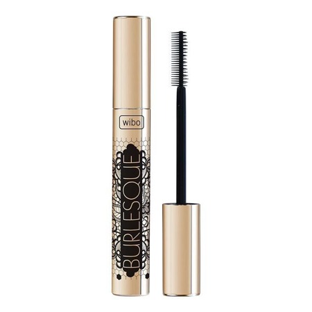 WIBO Burlesque Mascara 8g