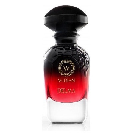 WIDIAN Delma 50ml Perfumy 