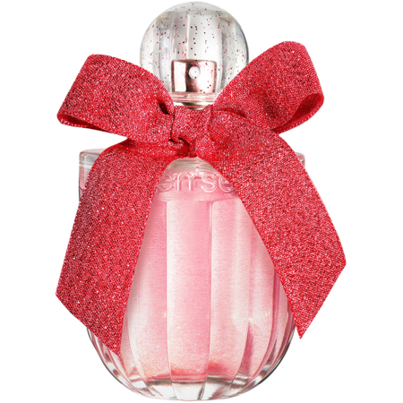 WOMEN'SECRET Rouge Seduction EDP 100ml