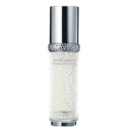 White Caviar Pearl Infusion rozświetlające serum do twarzy 30ml