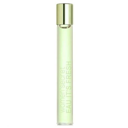 Women'Secret Eau It's Fresh edt 10ml