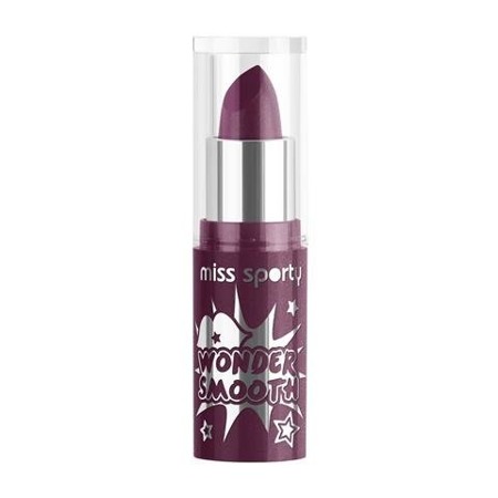 Wonder Smooth pomadka do ust 401 Wonder Plum 3,2g