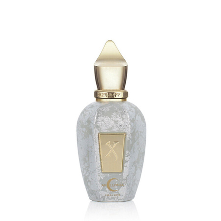 XERJOFF Apollonia EDP 50ml