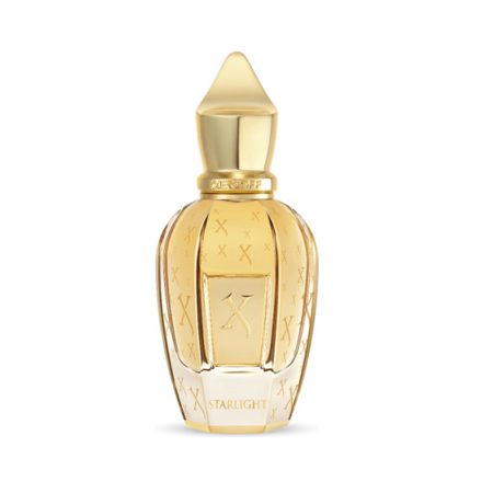 XERJOFF Starlight EDP 50ml Tester