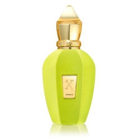 XERJOFF V Amabile 100ml edp