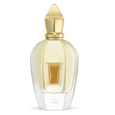 Xerjoff  17/17 Elle edp 100ml