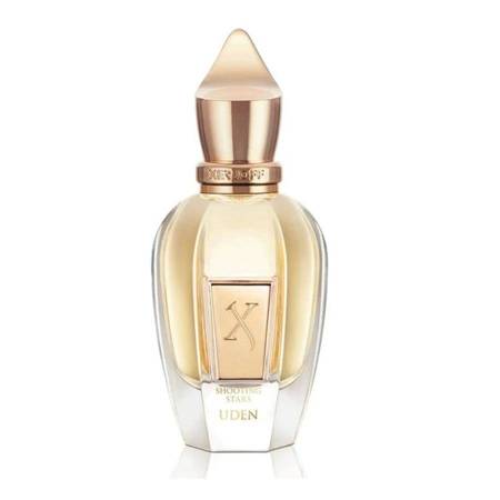 Xerjoff Uden edp 50ml