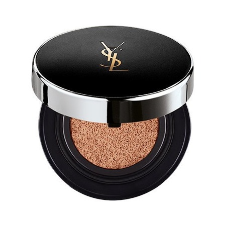 YVES SAINT LAURENT All Hours Cushion SPF50+ 30 14g