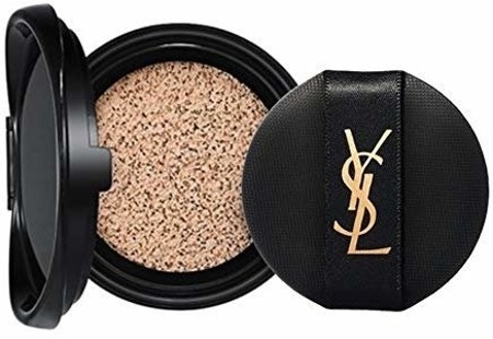 YVES SAINT LAURENT All Hours Cushion SPF50+ Refill 30 14g