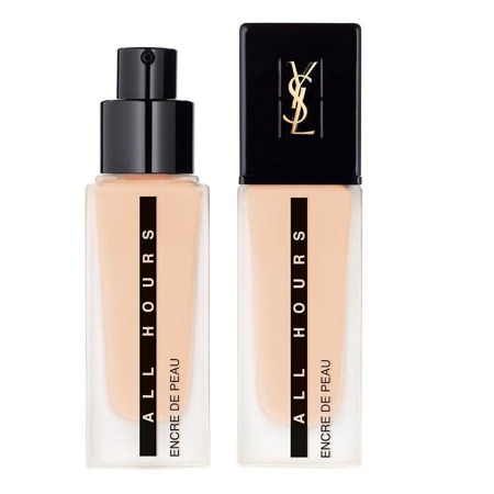 YVES SAINT LAURENT All Hours Foundation B05 25ml