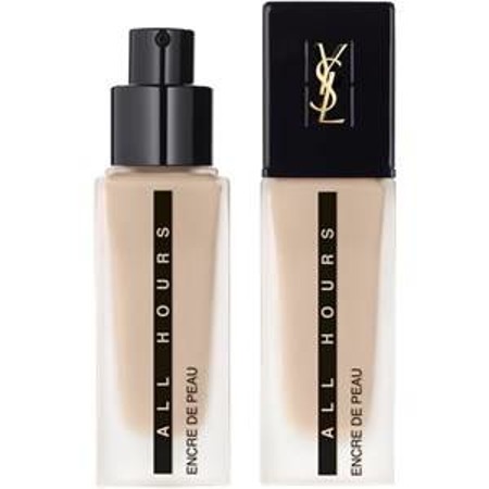 YVES SAINT LAURENT All Hours Foundation B05 25ml