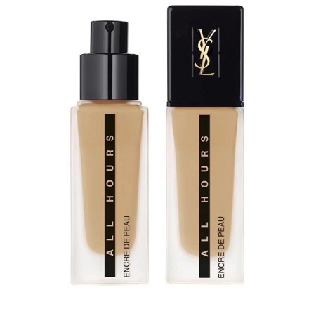 YVES SAINT LAURENT All Hours Foundation B25 25ml