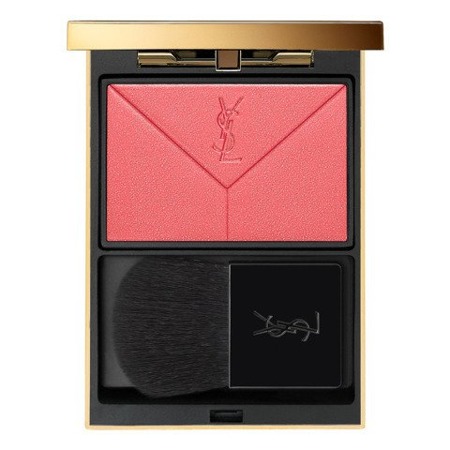 YVES SAINT LAURENT Couture Blush 6 Rose Saharienne 3g