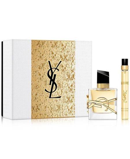 YVES SAINT LAURENT Libre EDP 30ml + EDP 10ml