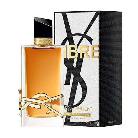 YVES SAINT LAURENT Libre Intense EDP 90ml 