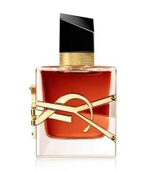 YVES SAINT LAURENT Libre Le Parfum 30ml