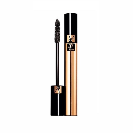 YVES SAINT LAURENT Mascara Volume Effet Faux Cils Radical  01 Noir Radical 7,5ml